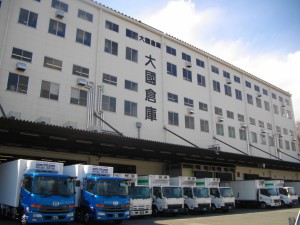 IMGP3092